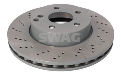 SWAG 10 93 0552 EAN: 4044688552532.