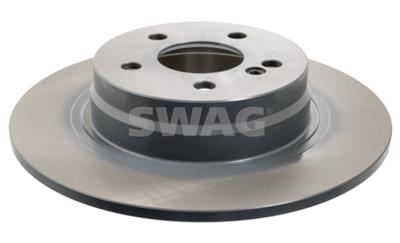 SWAG 10 93 0555 EAN: 4044688552563.