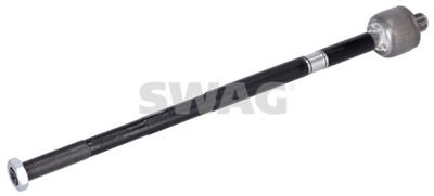 SWAG 10 93 0706 EAN: 4044688552709.