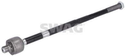 SWAG 10 93 0706 EAN: 4044688552709.