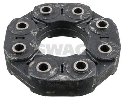 SWAG 10 93 0836 EAN: 4044688308368.