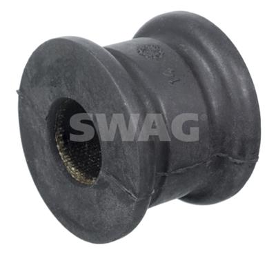 SWAG 10 93 0852 EAN: 4044688516008.