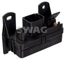 SWAG 10 93 0905