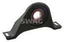 SWAG 10 93 0934