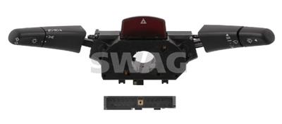 SWAG 10 93 1204 EAN: 4044688312044.