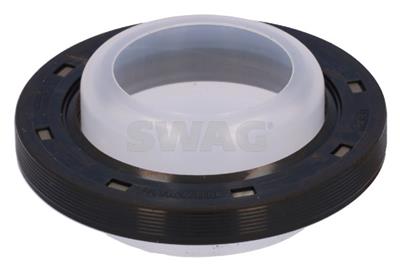 SWAG 10 93 1329 EAN: 4044688313294.