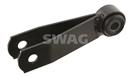 SWAG 10 93 1521