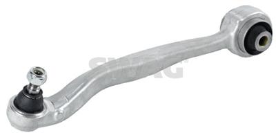 SWAG 10 93 1731 EAN: 4044688560674.