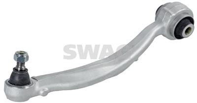 SWAG 10 93 1732 EAN: 4044688560681.