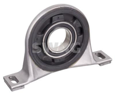 SWAG 10 93 1851 EAN: 4044688318510.