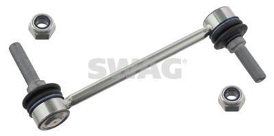 SWAG 10 93 2531 EAN: 4044688515988.