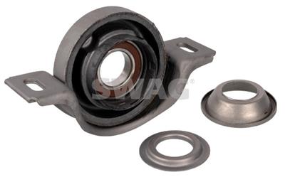 SWAG 10 93 2709 EAN: 4044688327093.