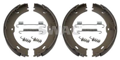 SWAG 10 93 2851 EAN: 4044688562814.