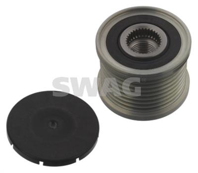 SWAG 10 93 3472 EAN: 4044688334725.