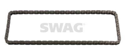 SWAG 10 93 3894 Číslo výrobce: G44HCF-4-S106E. EAN: 4044688338945.