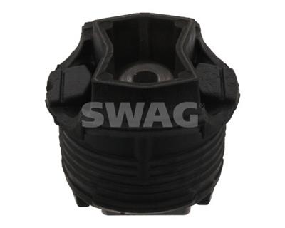 SWAG 10 93 4697 EAN: 4044688346971.