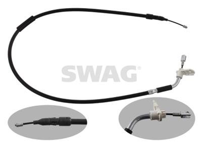 SWAG 10 93 4909 EAN: 4044688349095.