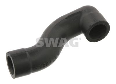 SWAG 10 93 6011 EAN: 4044688360113.