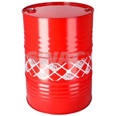 SWAG 10 93 6449 Číslo výrobce: ATF 134. EAN: 4044688567956.