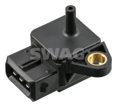 SWAG 10 93 7057 EAN: 4044688370570.