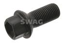 SWAG 10 93 8021