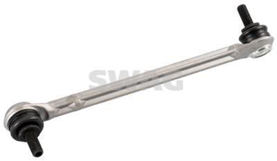 SWAG 10 93 8055 EAN: 4044688575098.