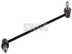 SWAG 10 93 8071