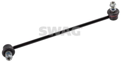 SWAG 10 93 8071 EAN: 4044688575128.
