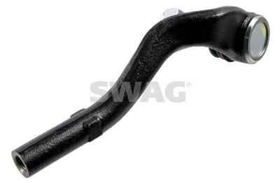 SWAG 10 93 8968 EAN: 4044688579034.