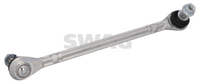 SWAG 10 93 9600 EAN: 4044688655639.
