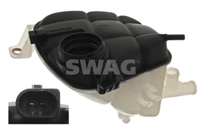 SWAG 10 93 9927 EAN: 4044688581105.
