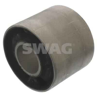 SWAG 10 94 0596 EAN: 4044688405968.
