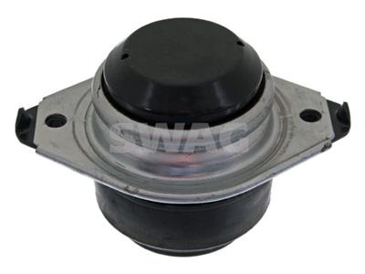 SWAG 10 94 0864 EAN: 4044688583895.