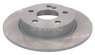 SWAG 10 94 3816 EAN: 4044688438164.