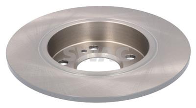 SWAG 10 94 3816 EAN: 4044688438164.