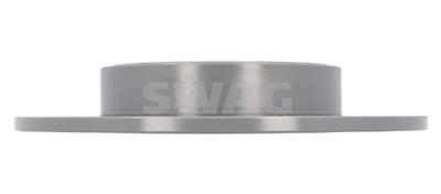 SWAG 10 94 3816 EAN: 4044688438164.