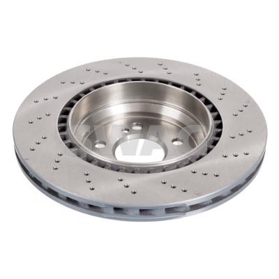 SWAG 10 94 3876 EAN: 4054228502781.