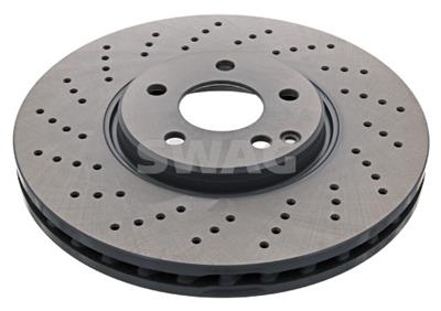 SWAG 10 94 4012 EAN: 4054228503962.