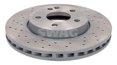 SWAG 10 94 4188 EAN: 4044688441881.