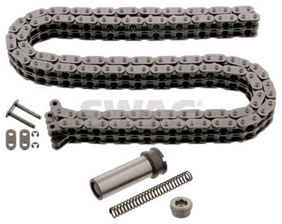 SWAG 10 94 4502 EAN: 4044688659392.