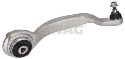 SWAG 10 94 4518 EAN: 4044688660084.