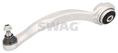 SWAG 10 94 4519 EAN: 4044688660091.