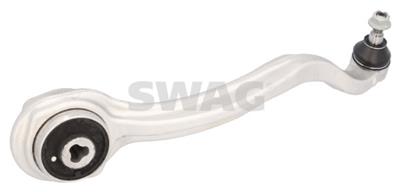 SWAG 10 94 4519 EAN: 4044688660091.