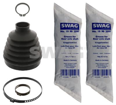SWAG 10 94 4715 EAN: 4044688659866.