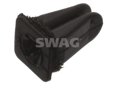 SWAG 10 94 4738 EAN: 4044688447388.