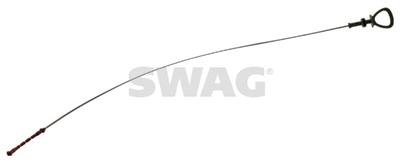 SWAG 10 94 4804 EAN: 4044688586100.