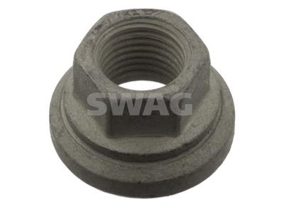 SWAG 10 94 4869 EAN: 4044688448699.