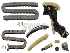 SWAG 10 94 4975 Basic Short Kit