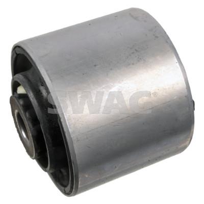 SWAG 10 94 4987 EAN: 4044688449870.