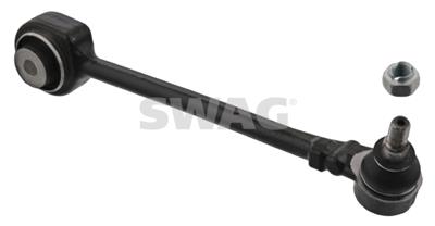 SWAG 10 94 5291 EAN: 4044688661210.